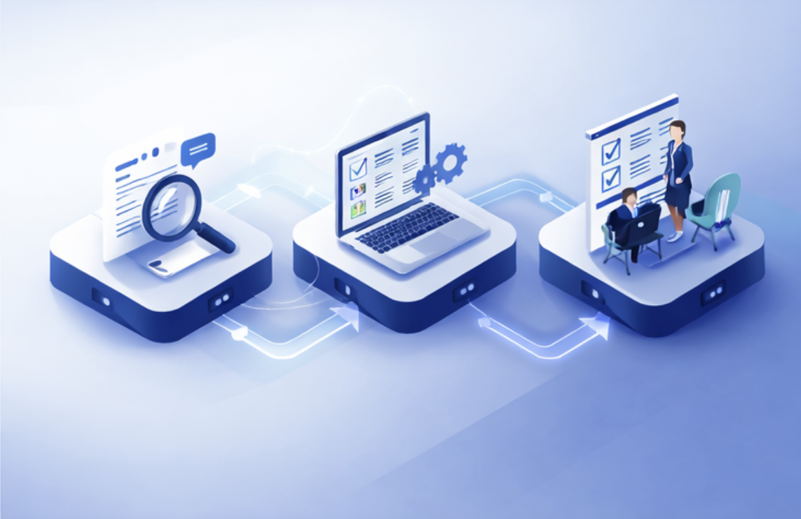 7df6631aca1649d51453f8d649df234b