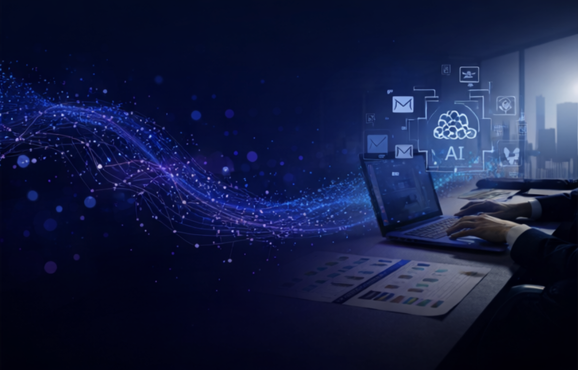 Ca45ba1133e3edb1553023e01cdcaaff